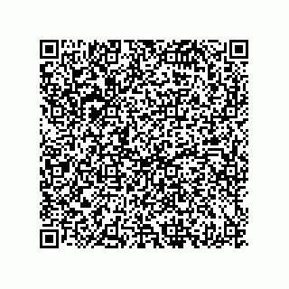 vCard 73422124207
