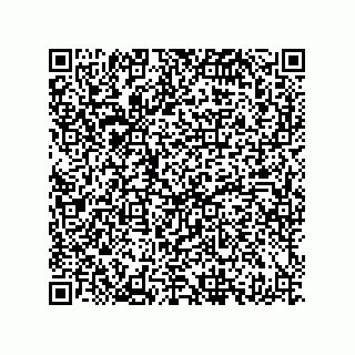 vCard 73422124231