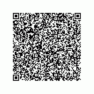 vCard 73422124232