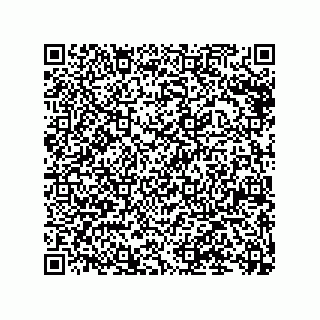 vCard 73422124233