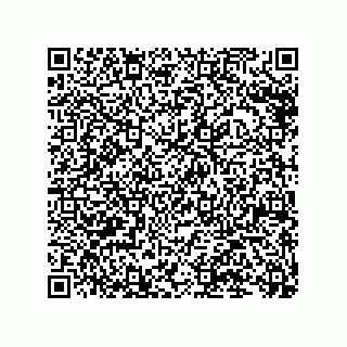 vCard 73422124237