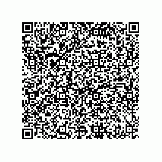 vCard 73422124239