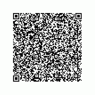 vCard 73422124243
