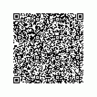 vCard 73422124253