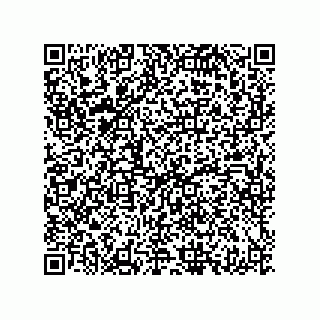 vCard 73422124256