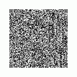 vCard 73422124261