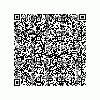 vCard 73422124262