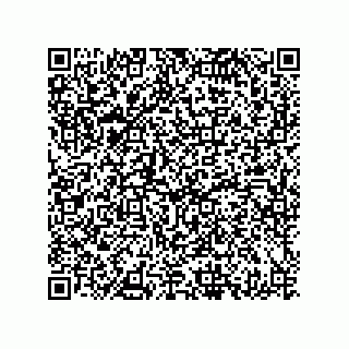 vCard 73422124263
