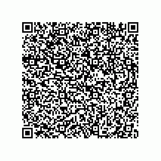 vCard 73422124264