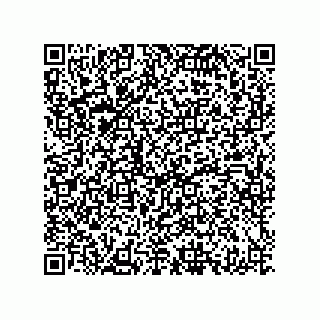 vCard 73422124271