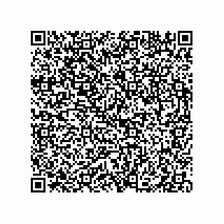 vCard 73422124282