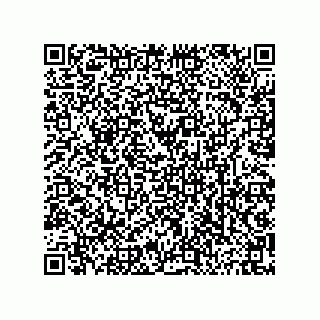 vCard 73422124303