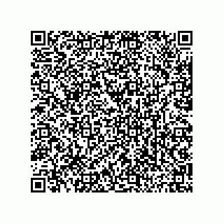 vCard 73422124331