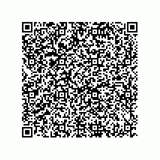 vCard 73422124334