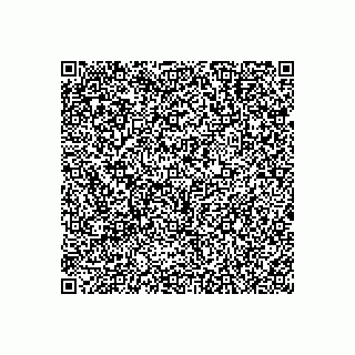 vCard 73422124335