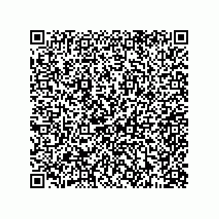 vCard 73422124337