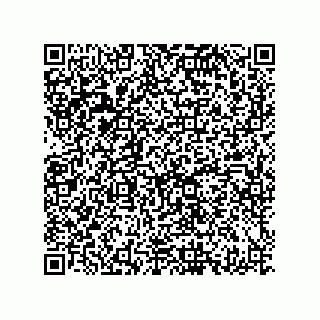 vCard 73422124341