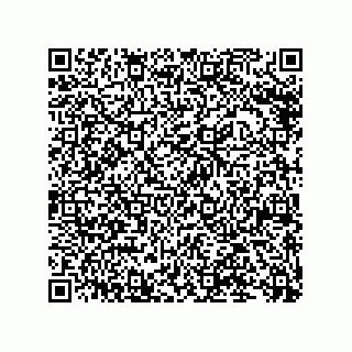 vCard 73422124342