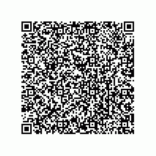vCard 73422124352