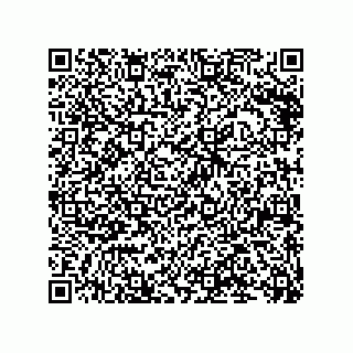 vCard 73422124355