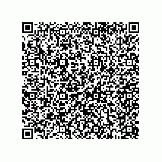 vCard 73422124366