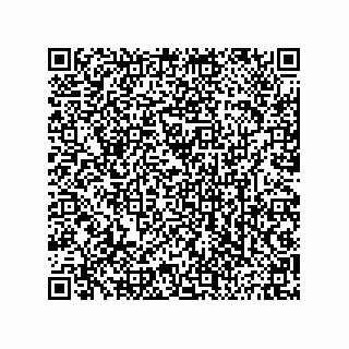 vCard 73422124367