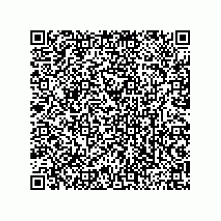 vCard 73422124382