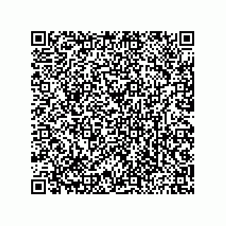 vCard 73422124396