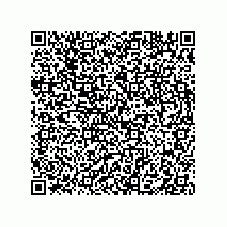 vCard 73422124397