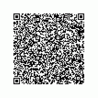vCard 73422124403