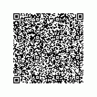 vCard 73422124409