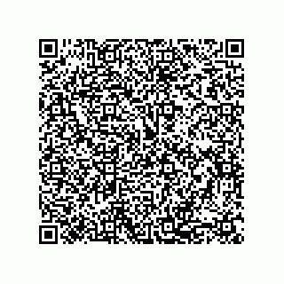 vCard 73422124451