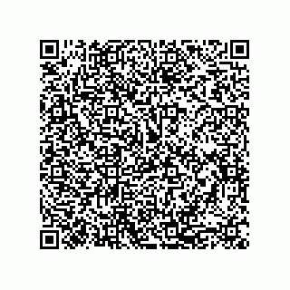 vCard 73422124455