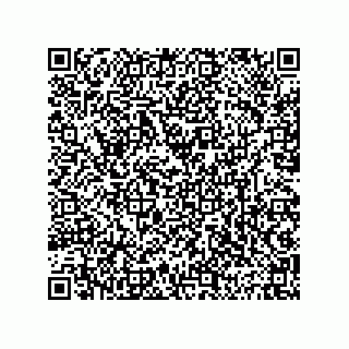 vCard 73422124459