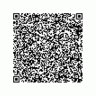 vCard 73422124503