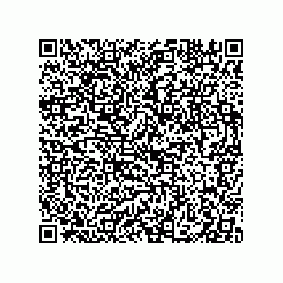 vCard 73422124504