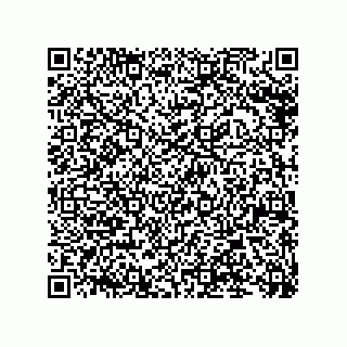 vCard 73422124508