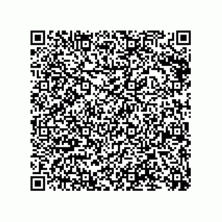 vCard 73422124530