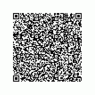 vCard 73422124591