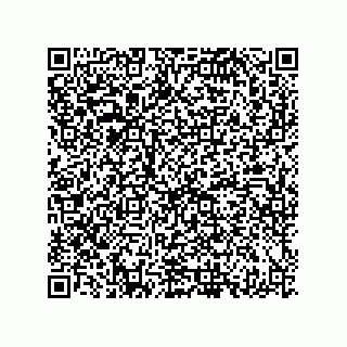 vCard 73422124602