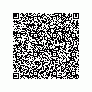 vCard 73422124604