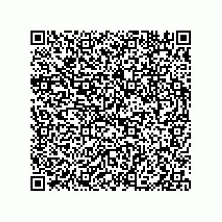 vCard 73422124635