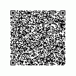 vCard 73422124641