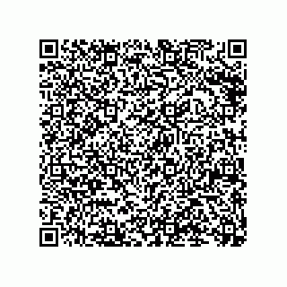 vCard 73422124643