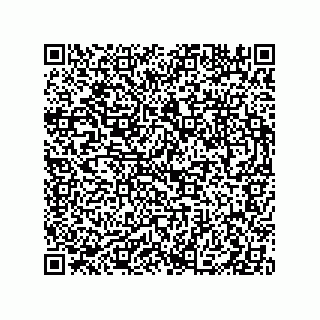 vCard 73422124648
