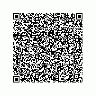 vCard 73422124652
