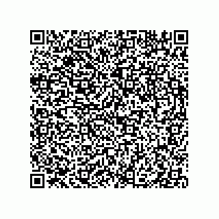 vCard 73422124653
