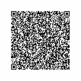 vCard 73422124656