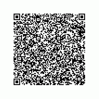 vCard 73422124657