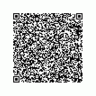 vCard 73422124663